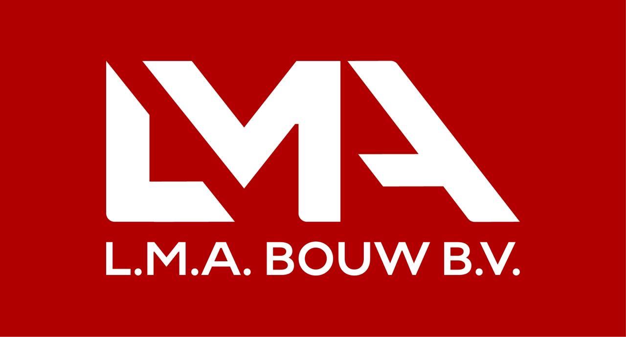 L.M.A. Bouw B.V.